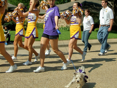 Spring Creek Memorial Day Parade 2009 20.JPG